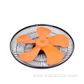 Home Appliances Comfortable Natural Wind Pedestal Stand Fan